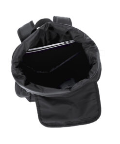 Rucksack Zanjur 12 22216 D4