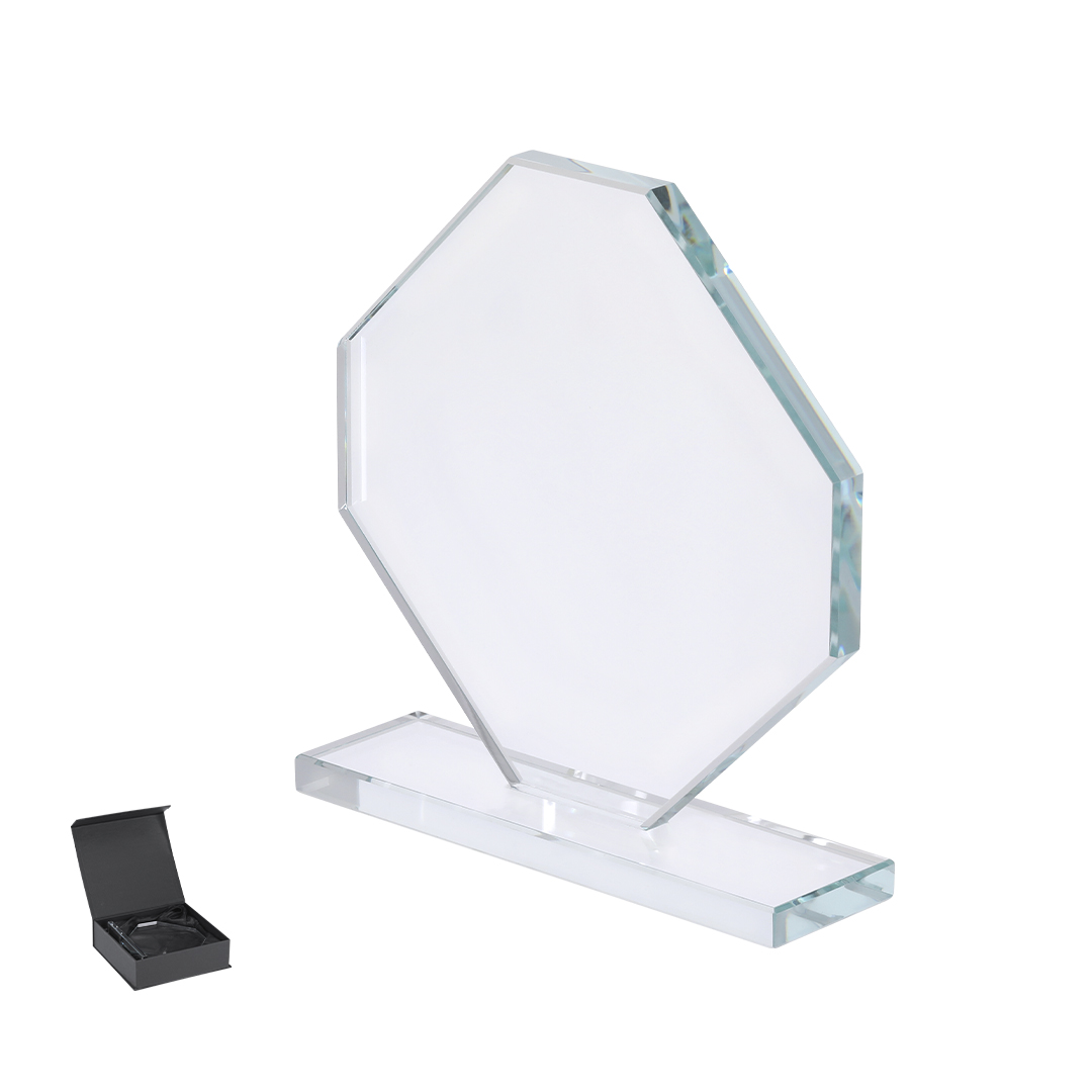 Plakette Xinobar 3 Plakette Xinobar