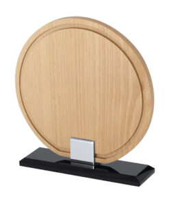 Alternative view of Plakette Vererol