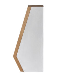 Plakette Sindar 11 22222 013 P