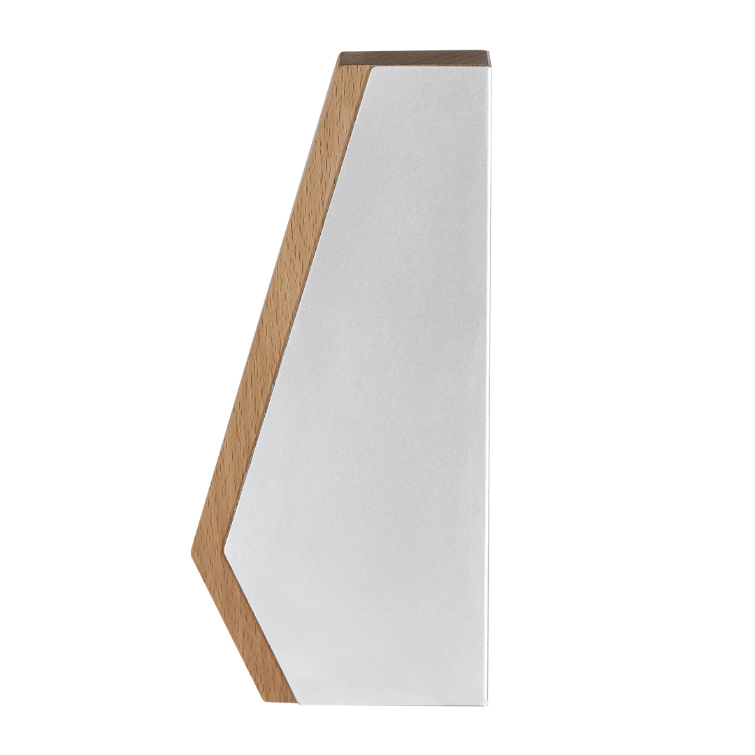 Plakette Sindar 7 Plakette Sindar – Bild 5