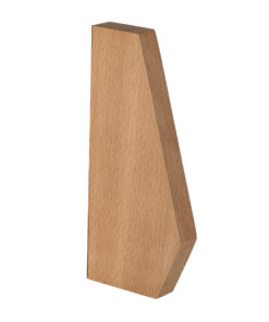 Alternative view of Plakette Sindar