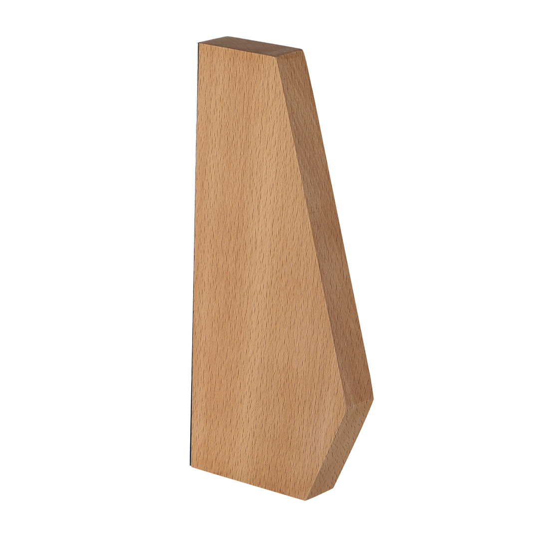 Plakette Sindar 4 Plakette Sindar – Bild 2