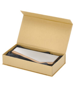 Plakette Sindar 10 22222 D3