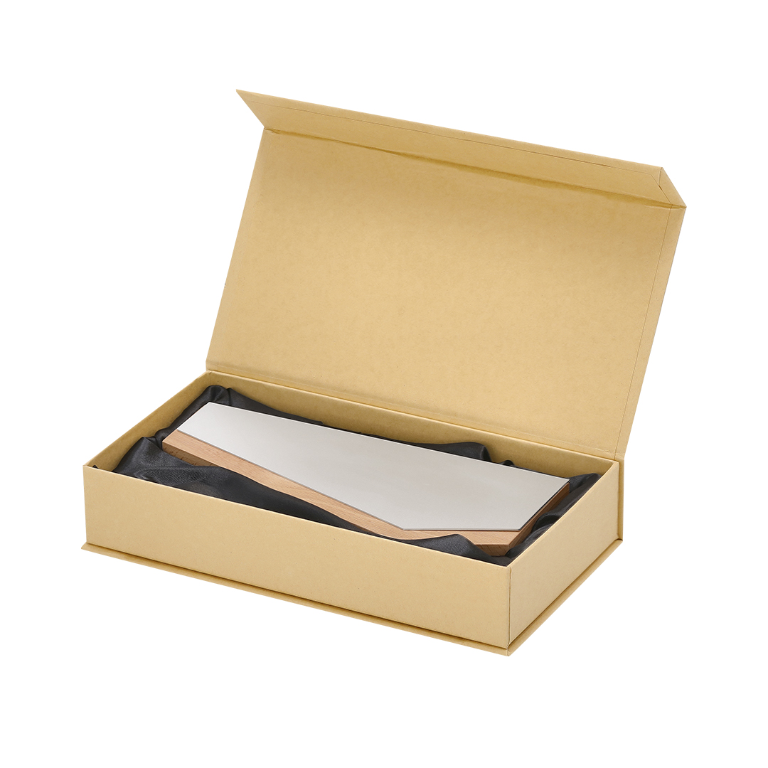 Plakette Sindar 6 Plakette Sindar – Bild 4