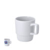 Sublimations Tasse Rolyan