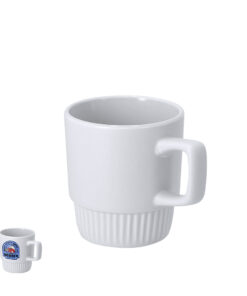 Sublimations Tasse Rolyan