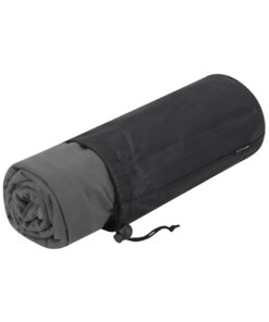 Alternative view of Saugfähiges Handtuch Jutiul