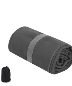 Saugfähiges Handtuch Jutiul