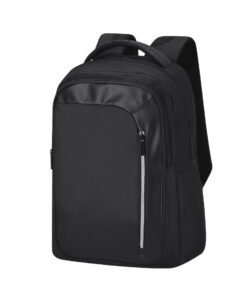 Home 24 Rucksack Divigan