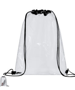 Home 21 Rucksack Tazan