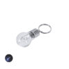 Lampe Schlüsselanhänger Bardan
