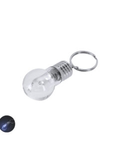 Lampe Schlüsselanhänger Bardan