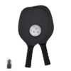 Pickle Ball Schläger Wenop