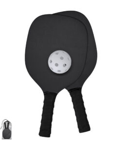 Pickle Ball Schläger Wenop