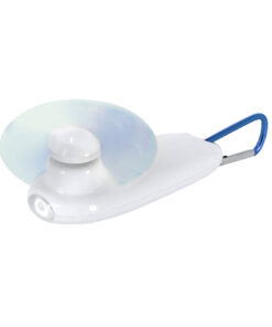 Ventilator Ticsy 12 22252 D4