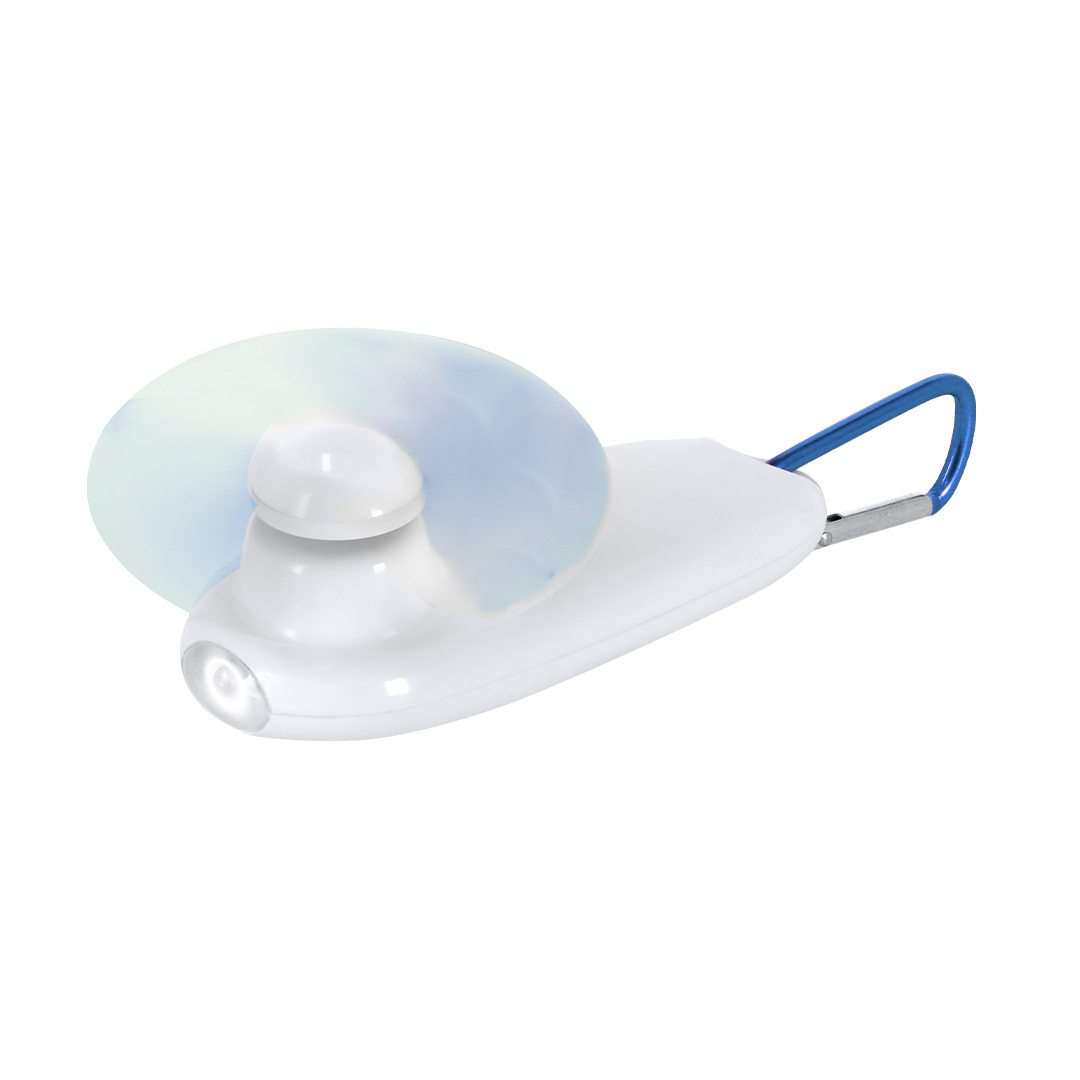 Ventilator Ticsy 7 Ventilator Ticsy – Bild 5