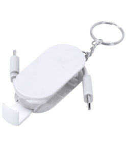 Multifunktion Ladegerätkabel Dintry 11 22254 D4