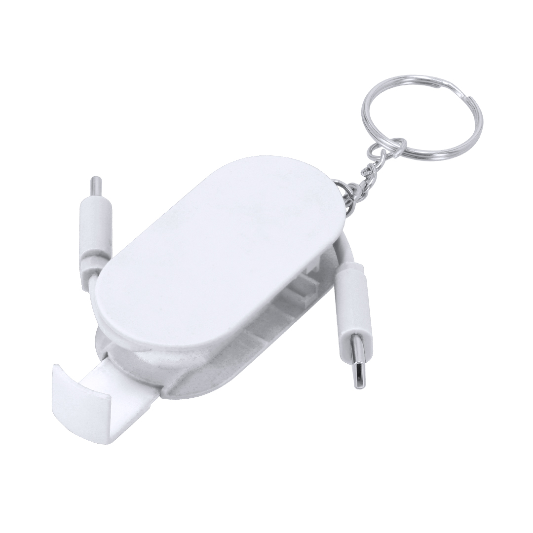 Multifunktion Ladegerätkabel Dintry 7 Multifunktion Ladegerätkabel Dintry – Bild 5