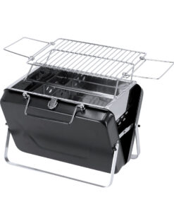 Grill Magnol 15 22256 D4