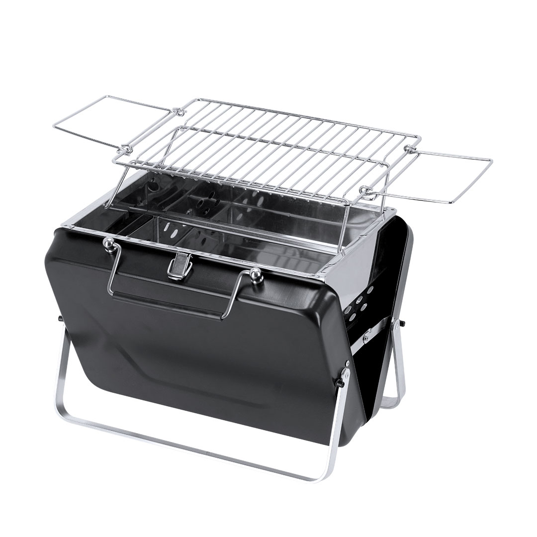 Grill Magnol 7 Grill Magnol – Bild 5