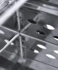 Grill Magnol 17 22256 D6