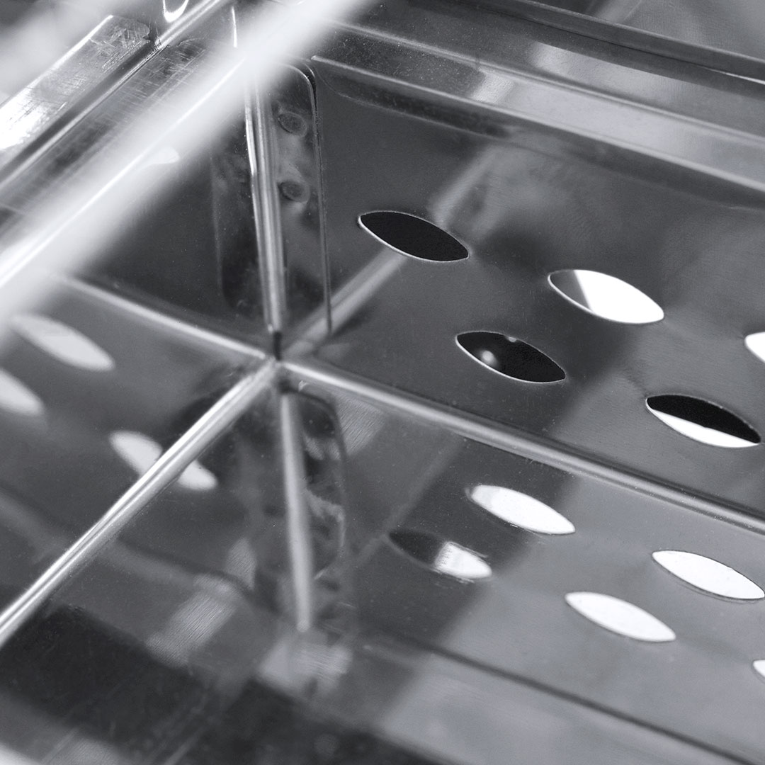 Grill Magnol 9 Grill Magnol – Bild 7