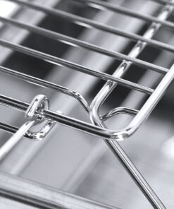 Grill Magnol 18 22256 D7