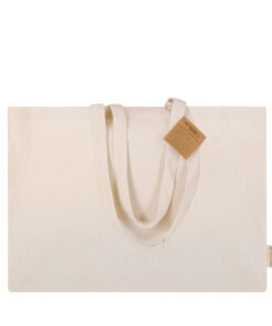 Tasche Tremul 17 22272 D3