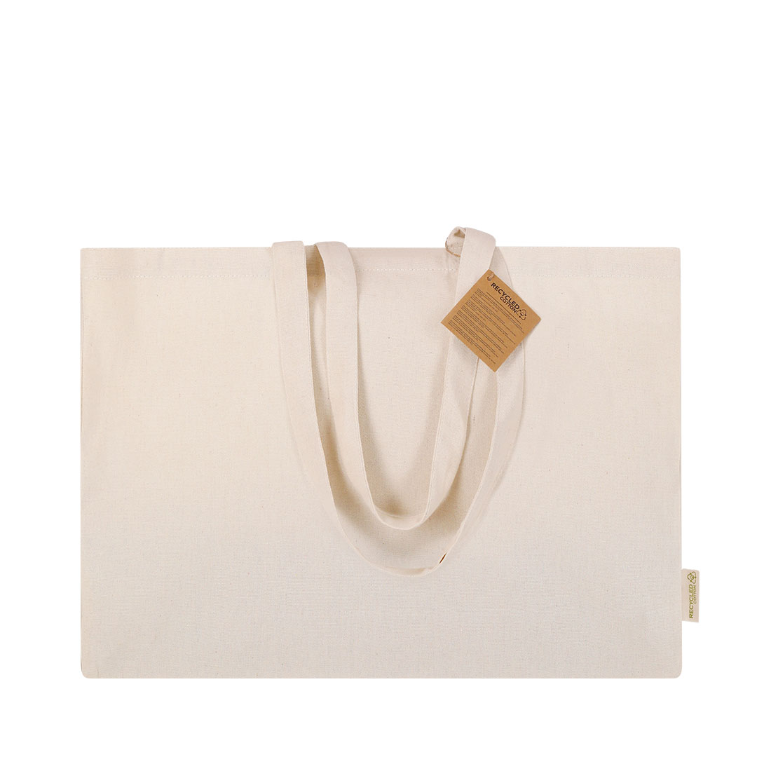 Tasche Tremul 7 Tasche Tremul – Bild 5