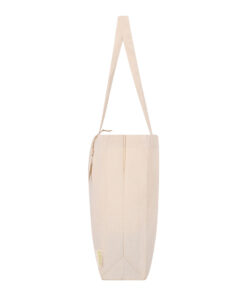 Tasche Tremul 18 22272 D4