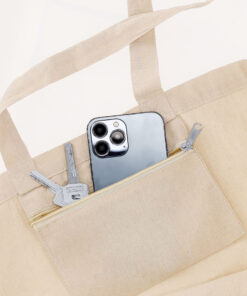 Tasche Tremul 19 22272 D5