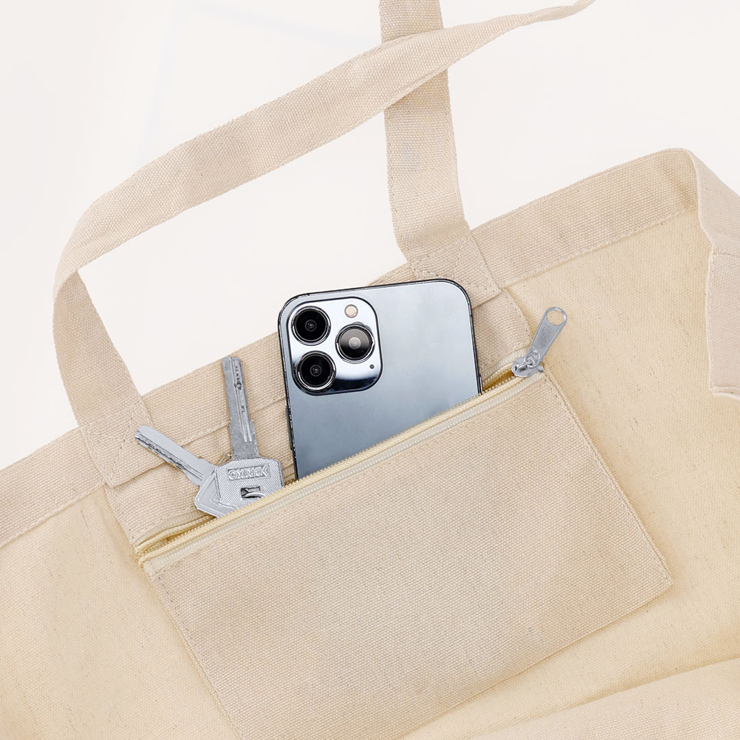 Tasche Tremul 9 Tasche Tremul – Bild 7