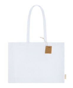 Tasche Tremul 20 22272 D6