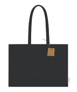 Tasche Tremul 21 22272 D7