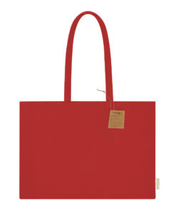 Tasche Tremul 22 22272 D8