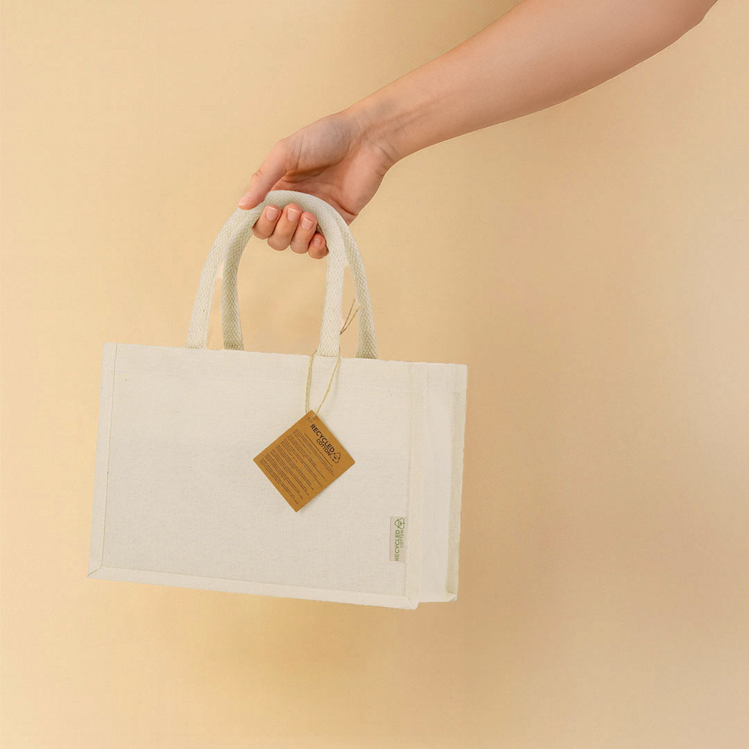 Tasche Hyssop 7 Tasche Hyssop – Bild 5