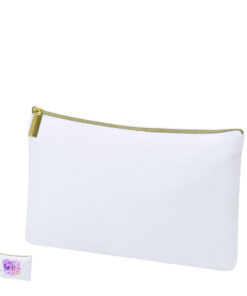 Sublimations Kosmetik Tasche Fresiak