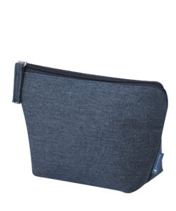 Kosmetik Tasche Zinnia