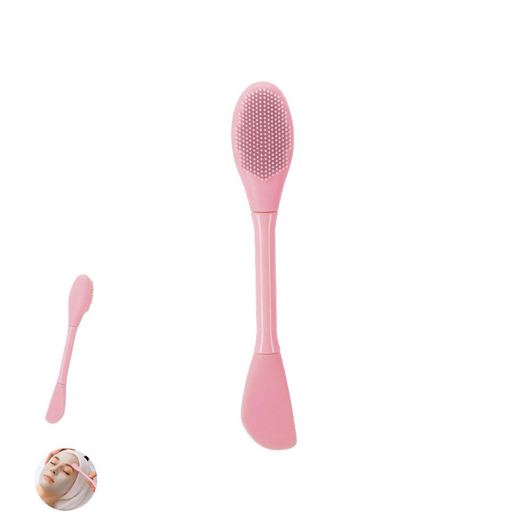 Gesichtsspatel Baux 3 Gesichtsspatel Baux