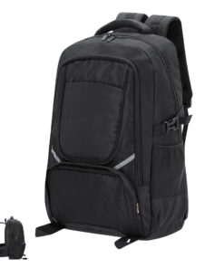 Home 29 Rucksack Zurut