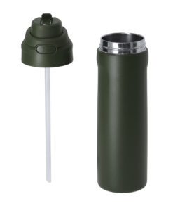 Wärme Flasche Ninivek 13 22309 D4