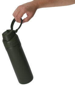 Wärme Flasche Ninivek 14 22309 D5