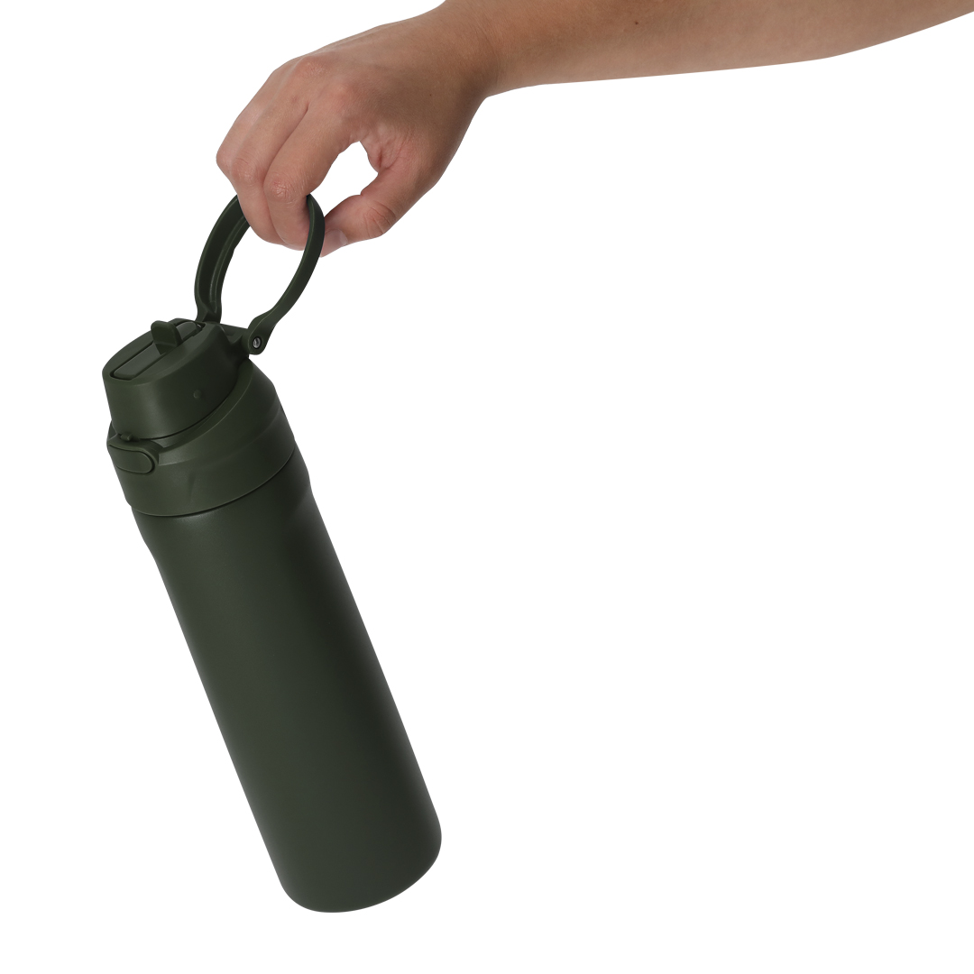 Wärme Flasche Ninivek 8 Wärme Flasche Ninivek – Bild 6