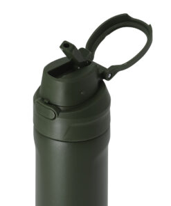 Wärme Flasche Ninivek 15 22309 D6