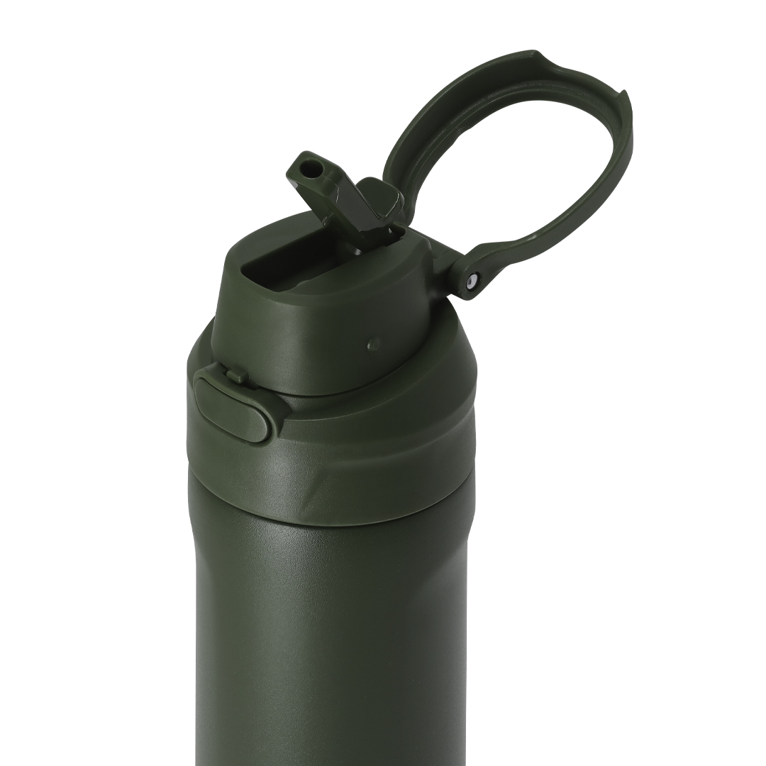 Wärme Flasche Ninivek 9 Wärme Flasche Ninivek – Bild 7