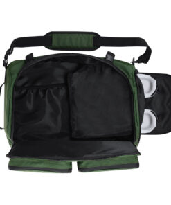 Rucksack Tasche Mekong 11 22315 D4