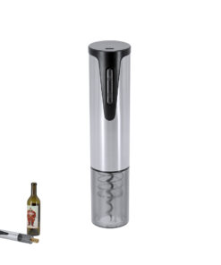 Elektrischer Korkenzieher Rhone