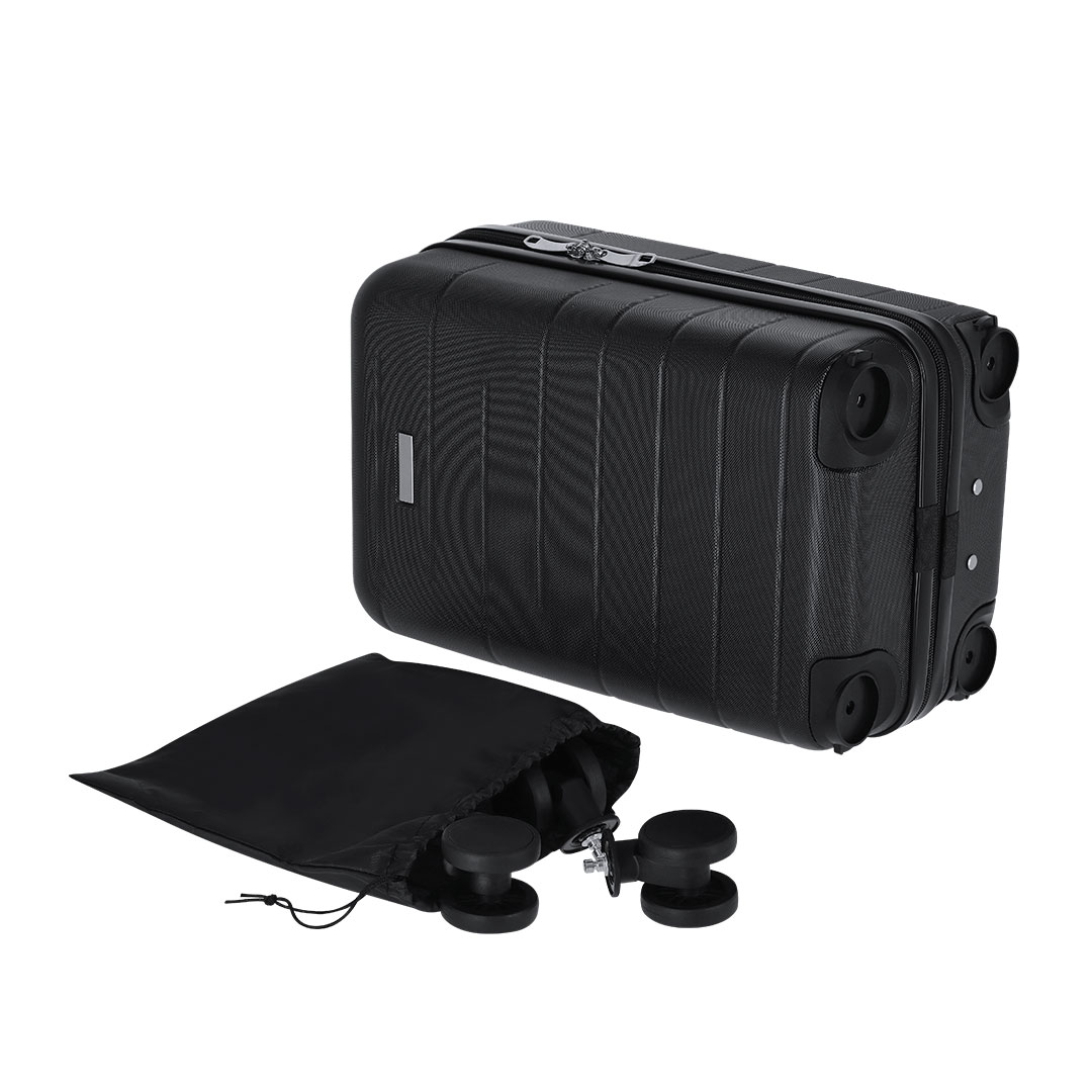 Trolley Loire 7 Trolley Loire – Bild 5