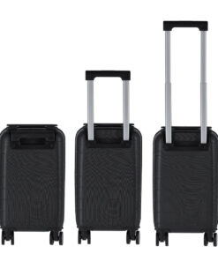 Trolley Loire 16 22320 D5